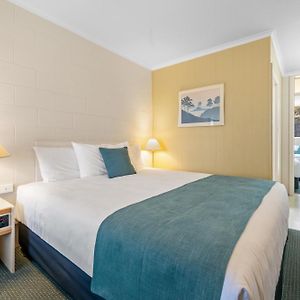 Comfort Inn Devonport